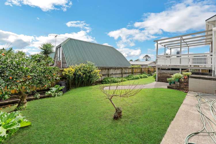 1/81 Wyllie Road Papatoetoe_29