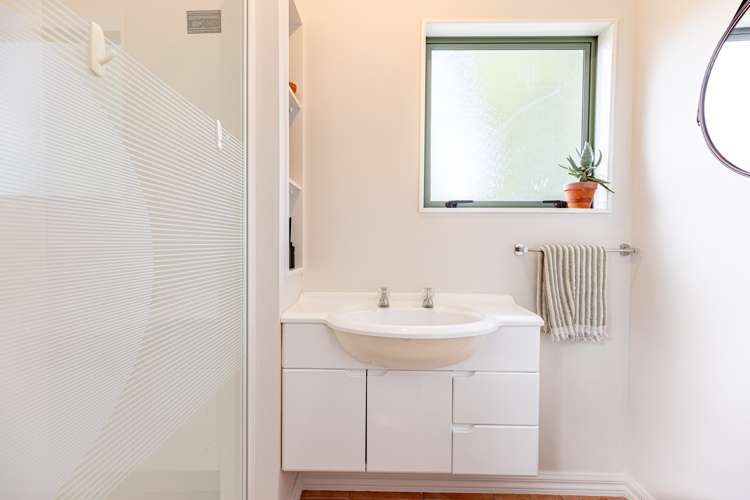 172a Great North Road Otamatea_17