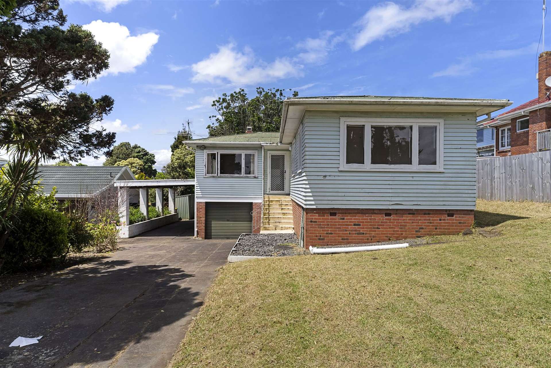 55 Woolfield Road Papatoetoe_0