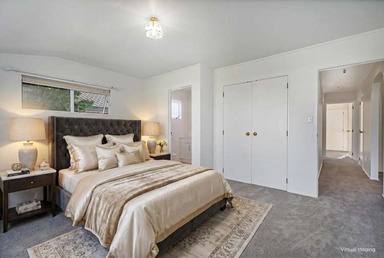 4 Springbok Avenue Whitianga_9