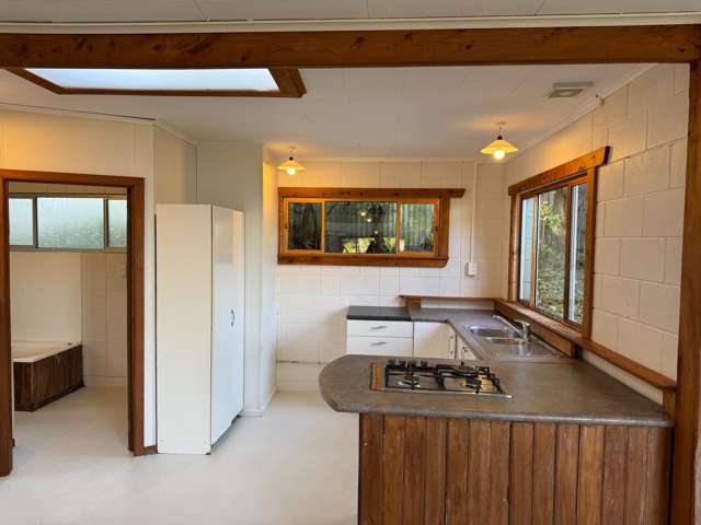 14 Glen Brook Road Ōmiha_2