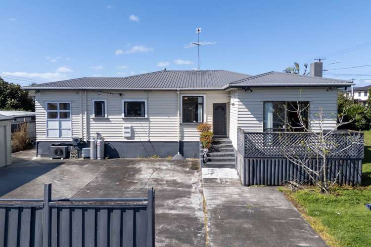 1/40 York Road Papatoetoe_1