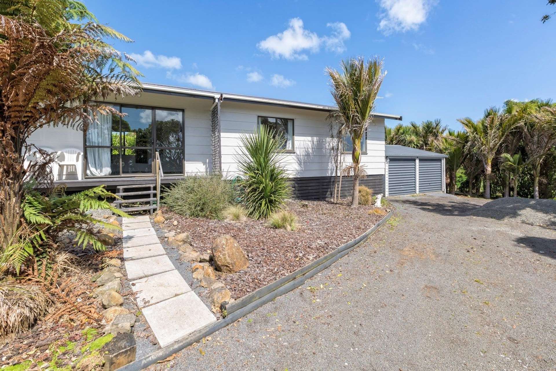 17 Hyland Place Waiuku_0