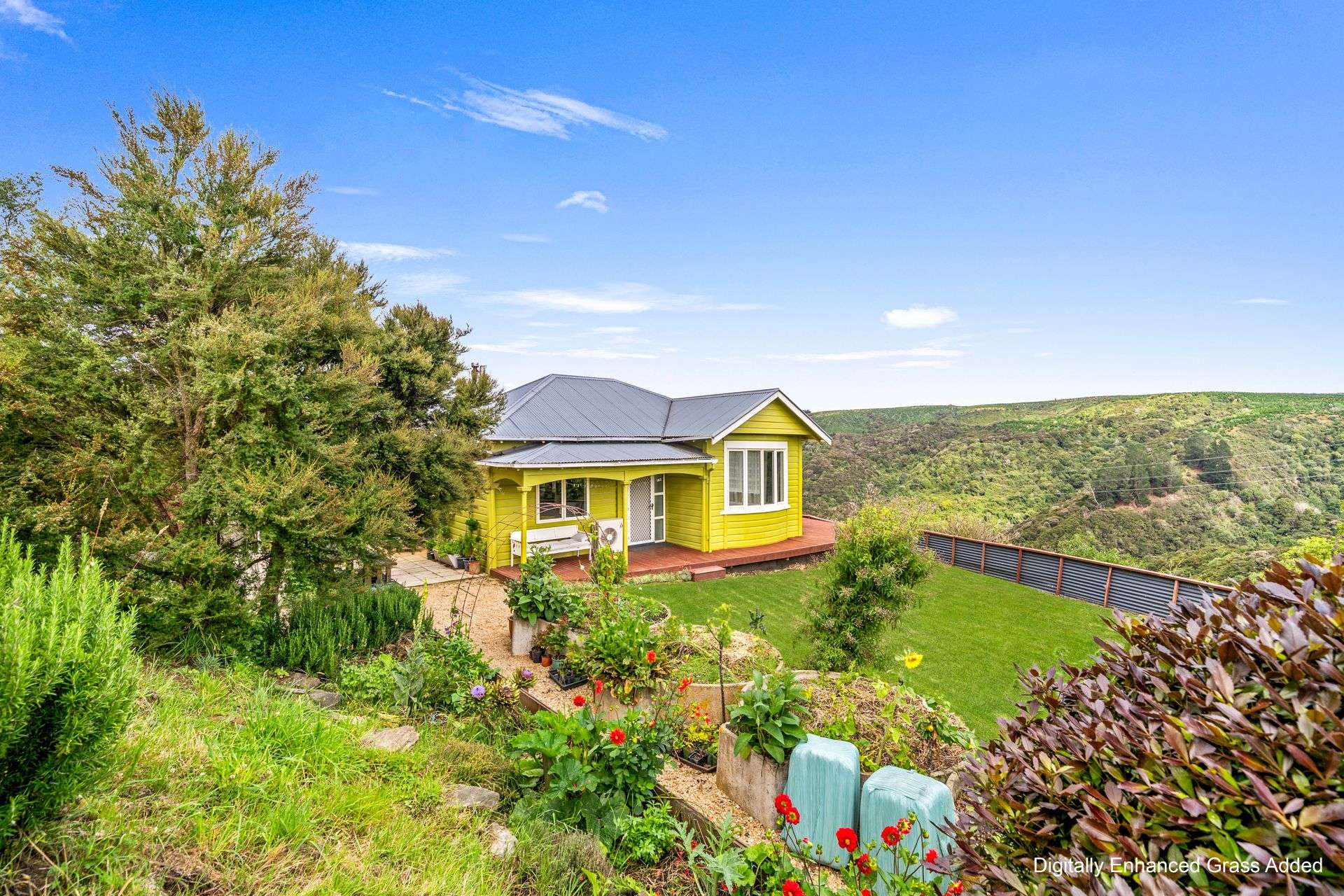 88 Russell Road Milton_0