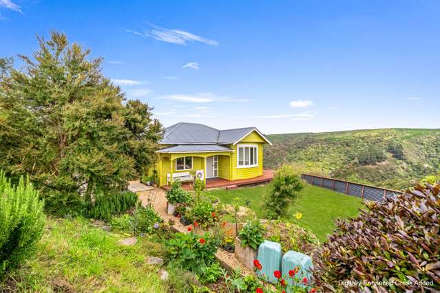 88 Russell Road Milton_2