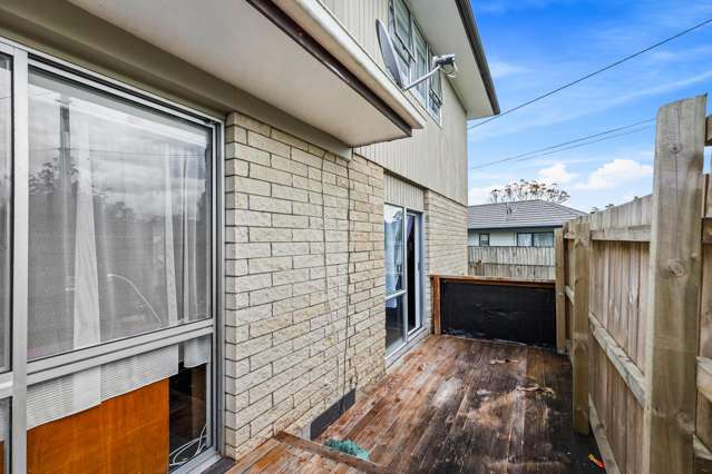 5 Bittern Place Henderson_4