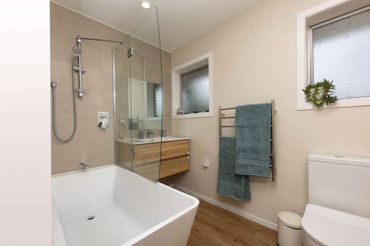 1/120 Godley Road Green Bay_12