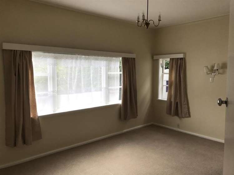 97 Jubilee Road Khandallah_8