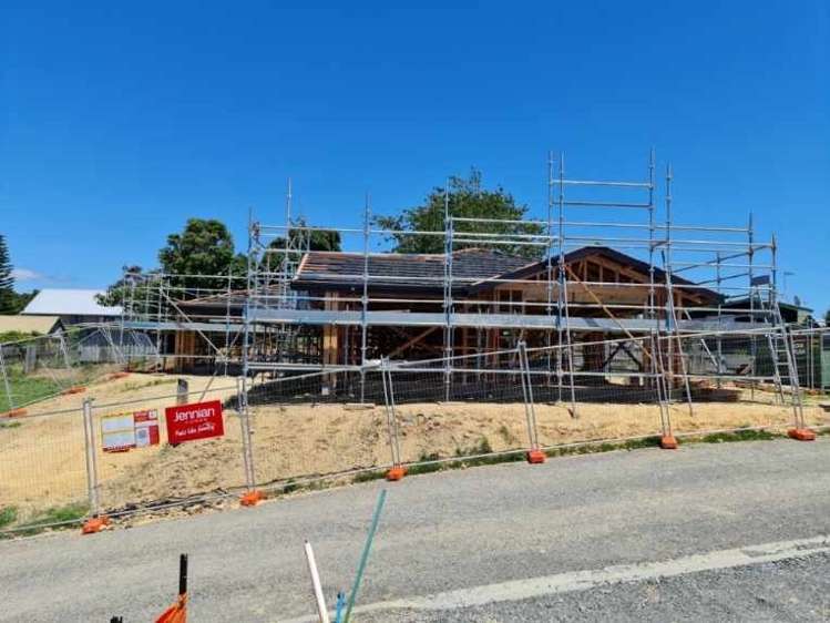 63b Aranui Road Mapua_7