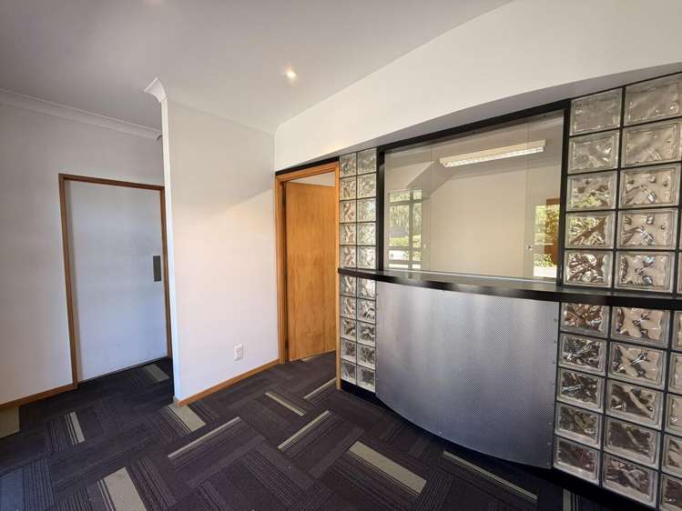 10c Craft Place Middleton_9