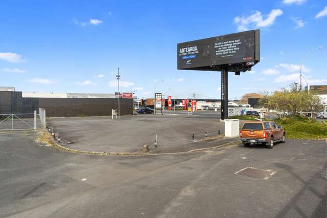 130 Greenwood Street Frankton_3