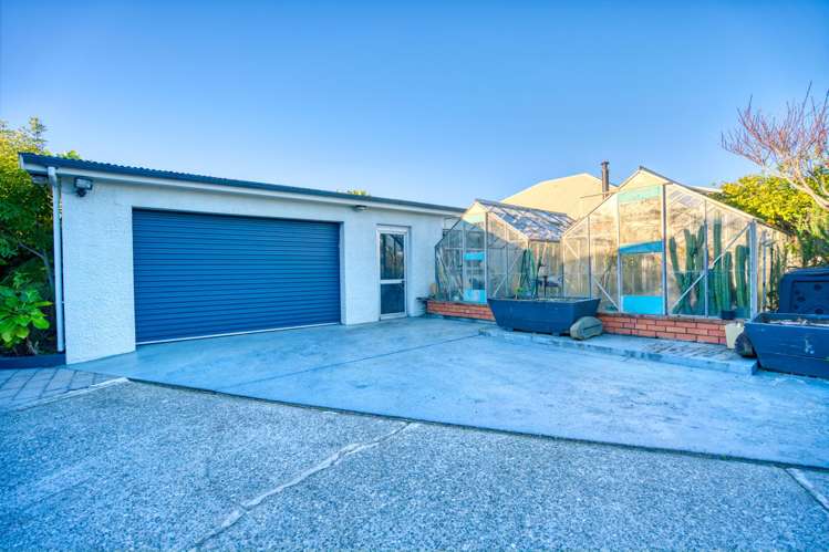 25 Domain Terrace Karoro_23