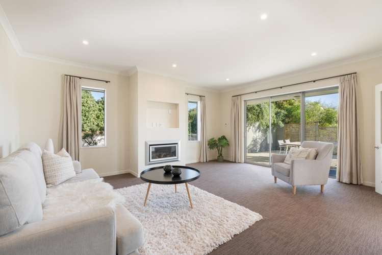 4A Kilmarnock Close Waldronville_4