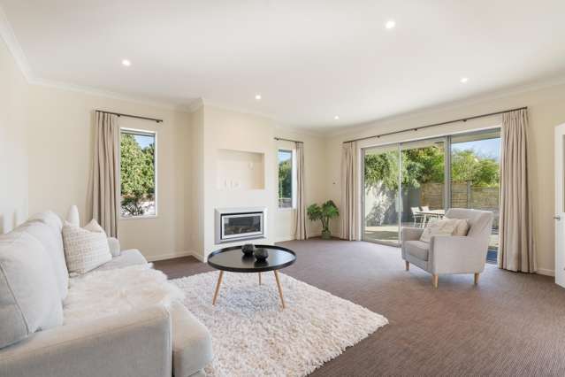 4A Kilmarnock Close Waldronville_4