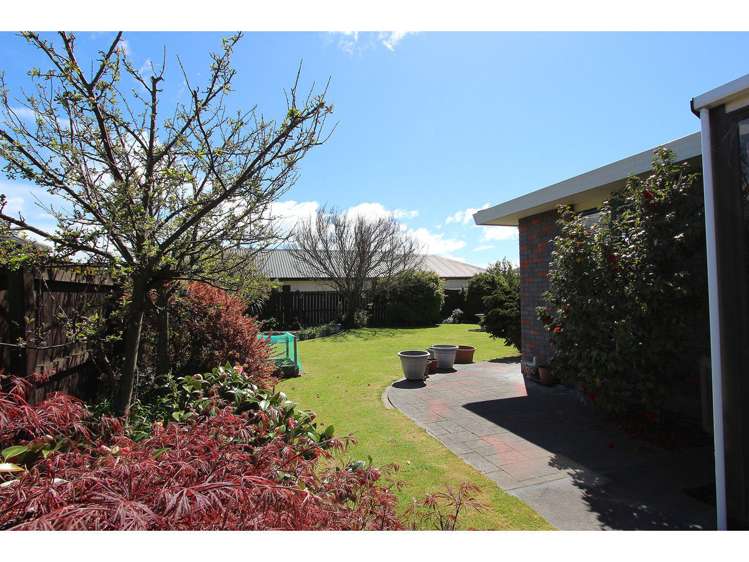 47 Hospital Road Witherlea_12