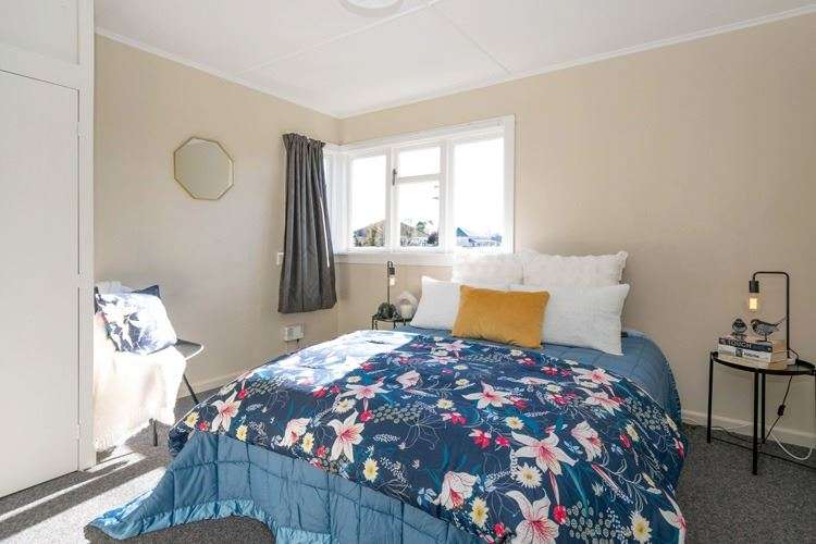 76 South Street Blenheim Central_10