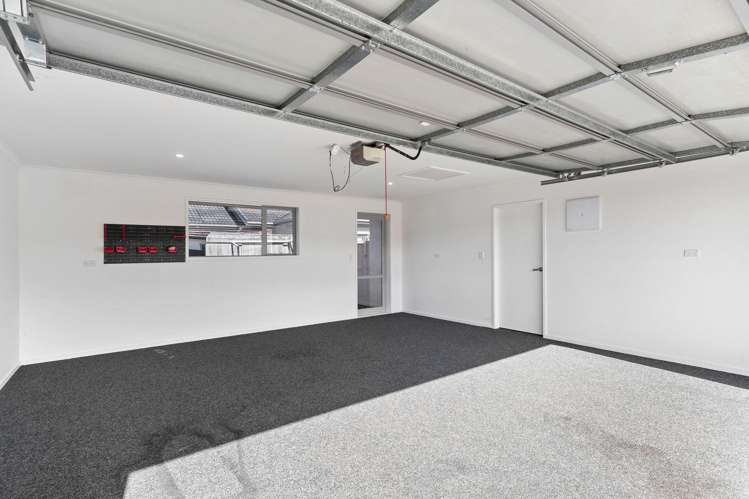 14 Hooton Drive Huapai_20
