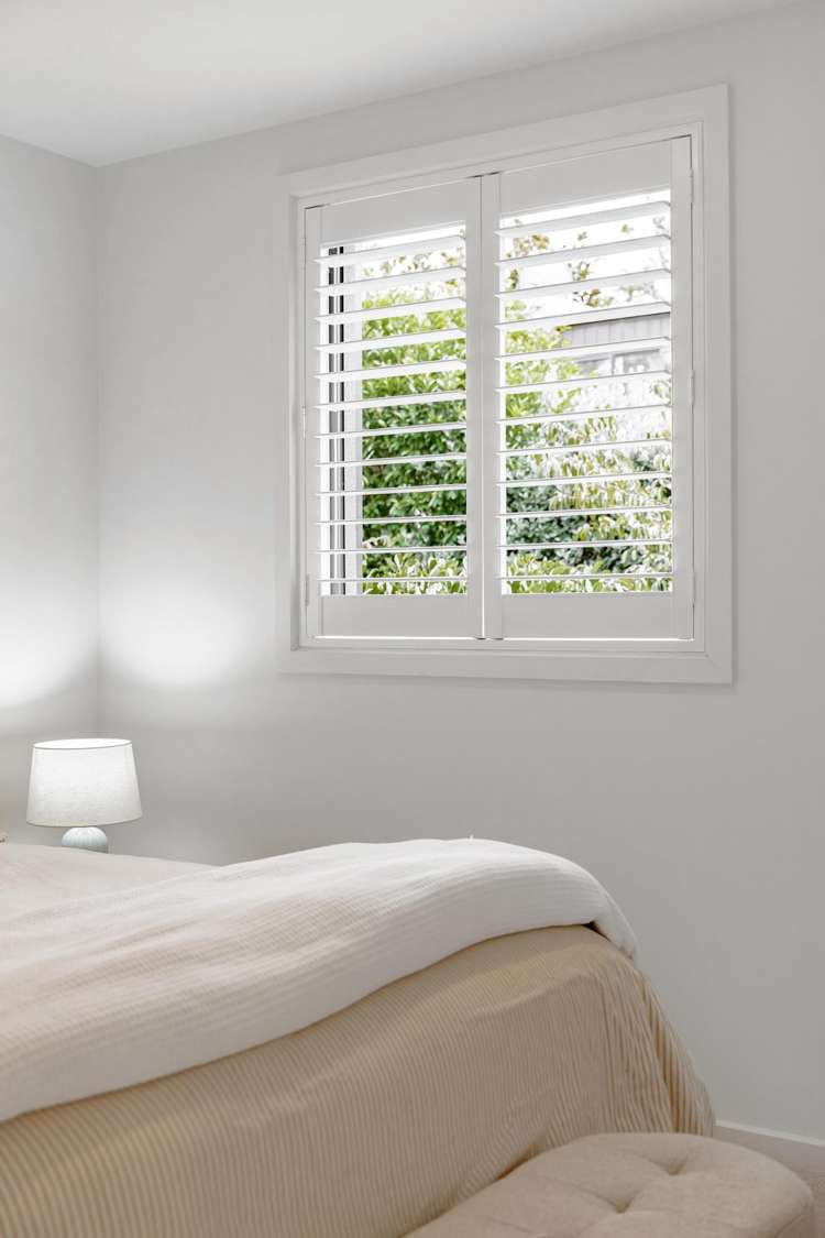 106/243 Kepa Road Mission Bay_10