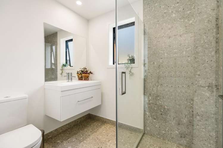 4 Tussock Way Cromwell_18