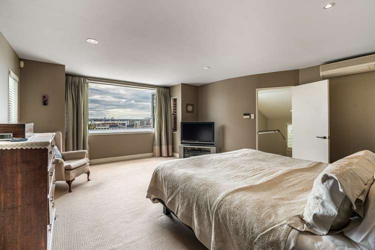 46b Saint Georges Bay Road Parnell_10