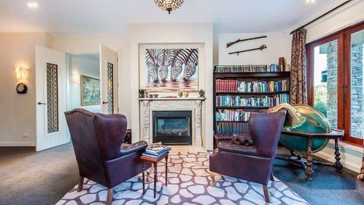 Address withheld Albany_8