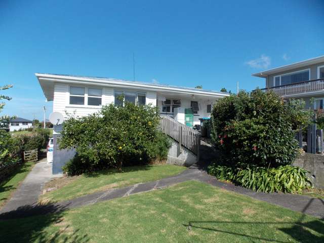 47b The Crescent Waihi Beach_1