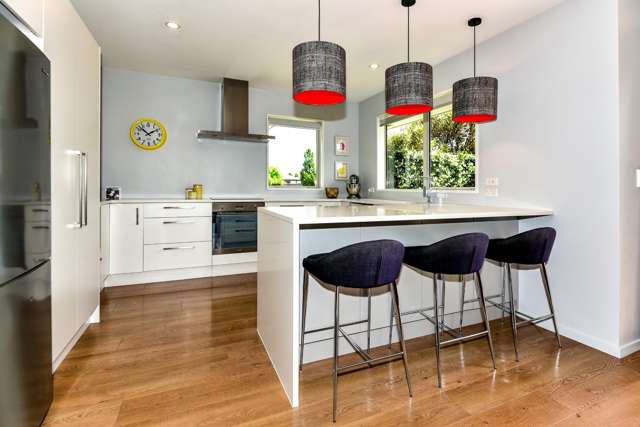 44 Greenwich Street Halswell_3