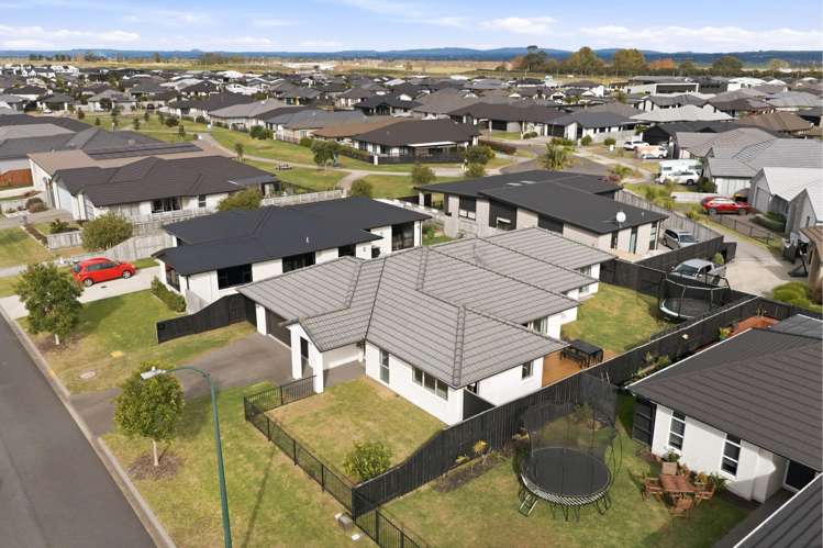 26 Te Kio Crescent_3