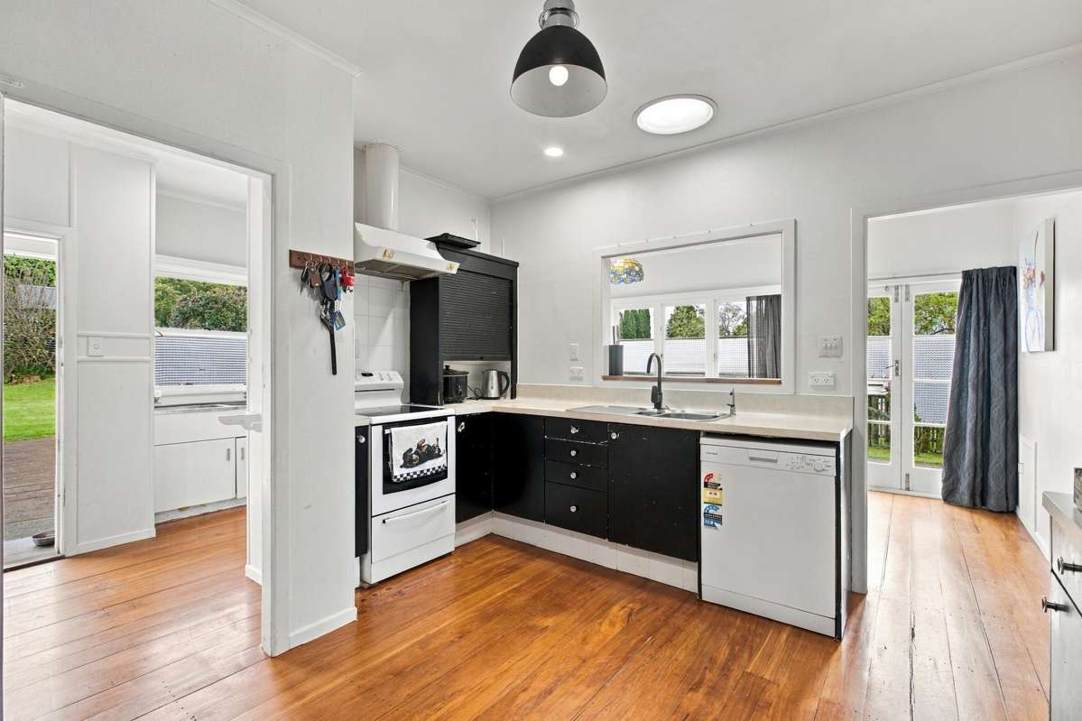 167 Firth Street_1
