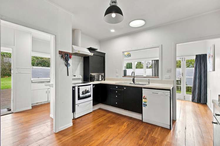167 Firth Street Matamata_5