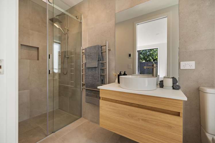 11/C Cornwall Street Arrowtown_14