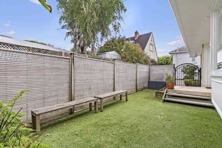 2/601 Manukau Road Epsom_7