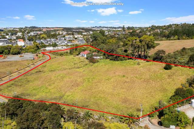8 Stevensons Crescent Albany_2