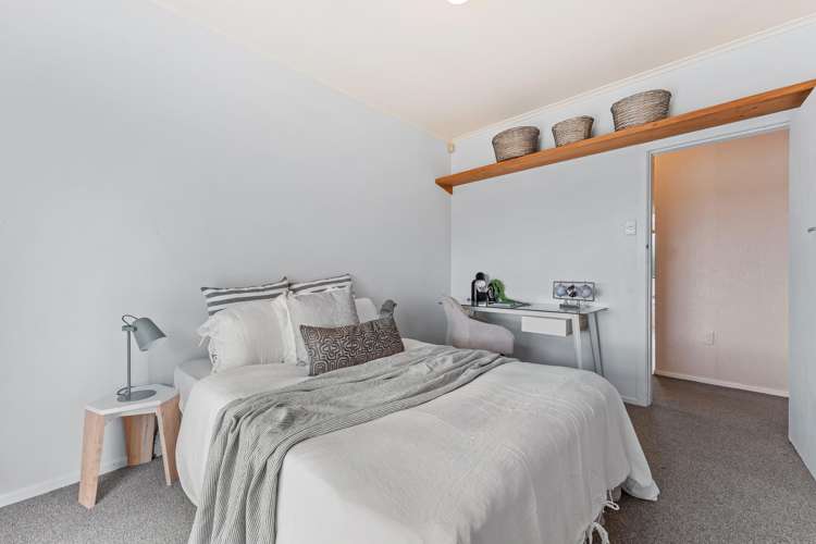 30 Bertram Street Warkworth_9