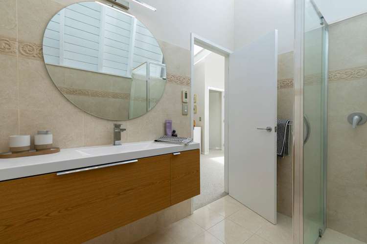 91 Braemar Road Castor Bay_37