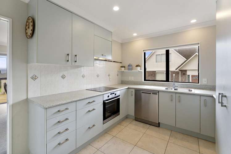 7 Major Durie Place_3