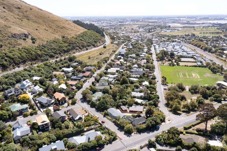 1 Port Hills Road Heathcote Valley_39