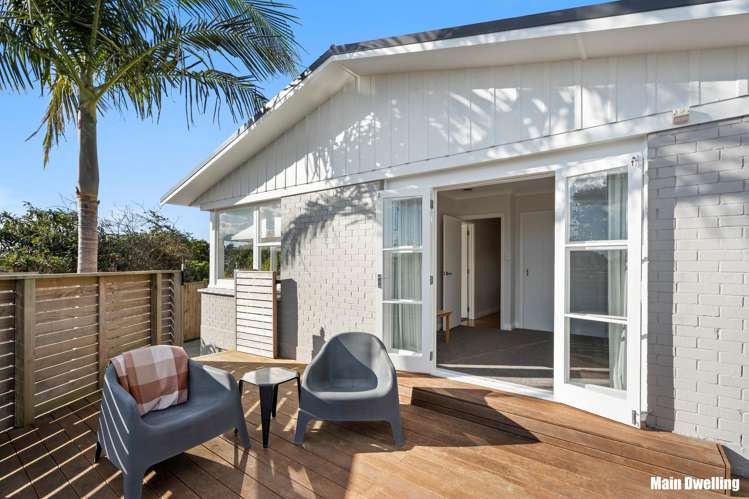 27 Juliet Avenue Howick_17