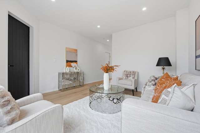 4/65 Apirana Avenue Glen Innes_4