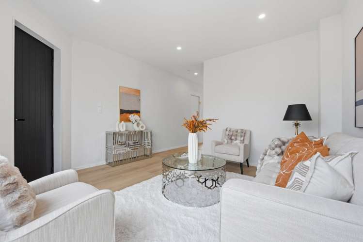 4/65 Apirana Avenue Glen Innes_4