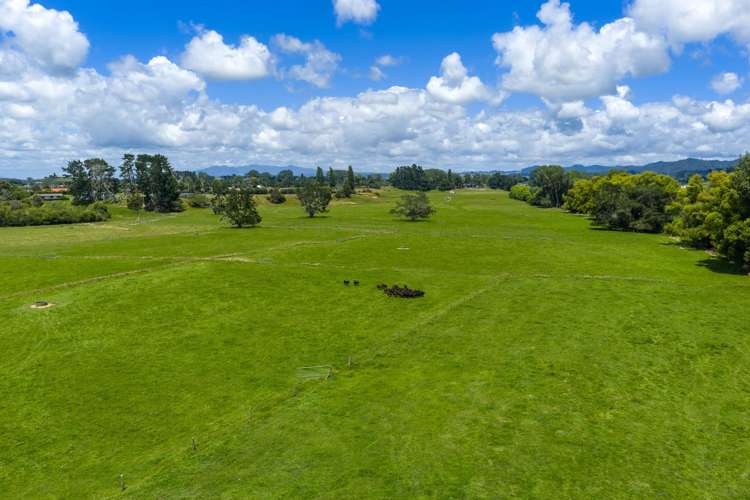 394A Ngaruawahia Road Te Kowhai_9