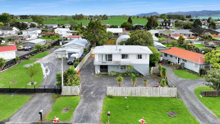 12 Matai Street Turua_2