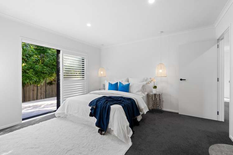 27A Lillian Place Orewa_18