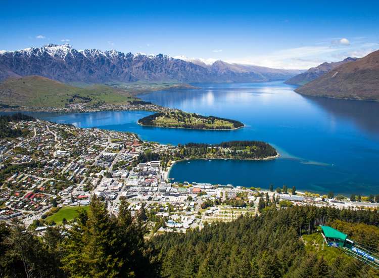 Address withheld Queenstown_1