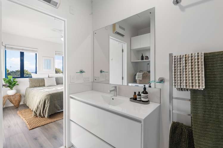 4G/40 Charlotte Street Eden Terrace_8