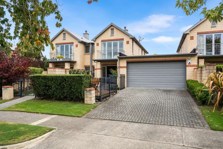 52 Waterford Avenue_1