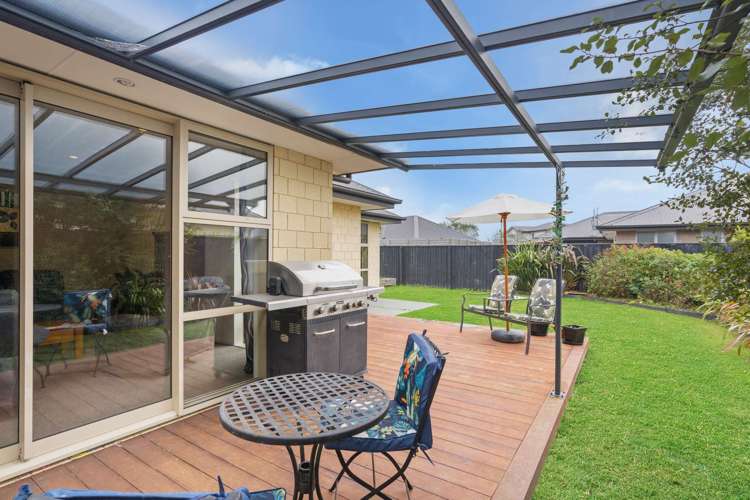 13 Brockelbank Drive Kaiapoi_12