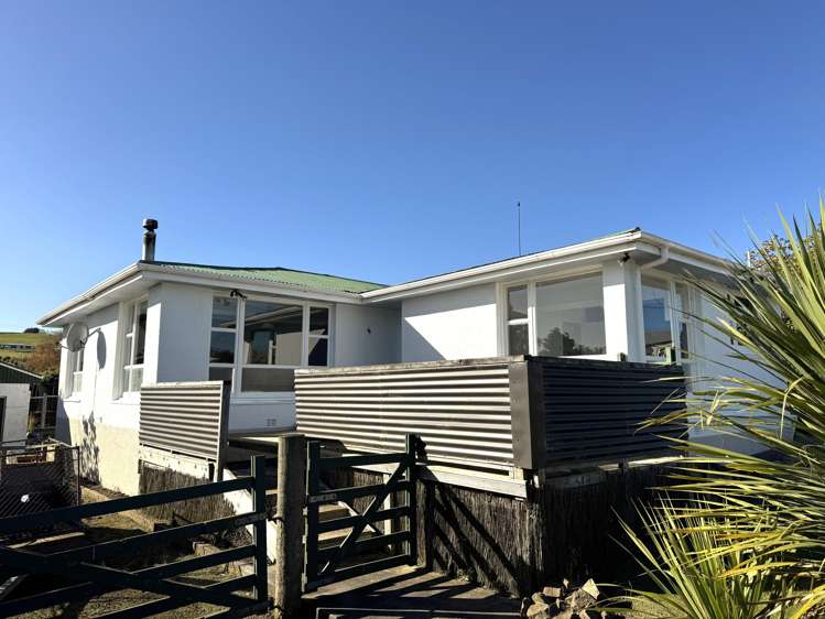 50 Gormack Street_0