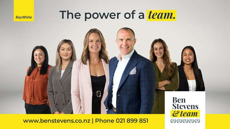 150 Barnard Street Wadestown_13