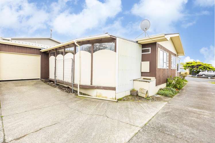 14A Tutanekai Street Waipukurau_12